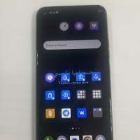 TECNO Camon 15 4/64GB (CD7) Duos