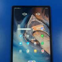 Xiaomi Redmi Pad SE 256GB (23073RPBFG) (без SIM)