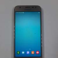 Samsung Galaxy J3 2017 (J330F) Duos