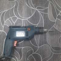 Sturm+Stein 1400W (Ударная дрель)