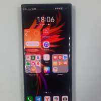 Huawei Mate Xs 2 8/512GB (PAL-LX9) Duos