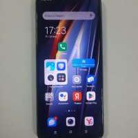 TECNO Pova Neo 2 4/64GB (LG6n) Duos