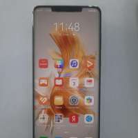 Huawei Mate 50 Pro 8/256GB (DCO-LX9) Duos