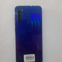 Xiaomi Redmi Note 8T 3/32GB (M1908C3XG) Duos