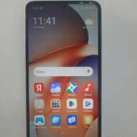 Xiaomi Redmi 13C 8/256GB (23108RN04Y) Duos