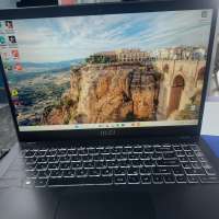 MSI Modern 15 B12M-211RU