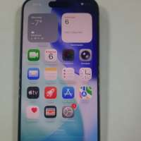 Apple iPhone 15 Pro 128GB