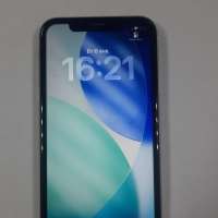 Apple iPhone 11 64GB