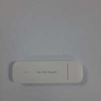 Huawei Brovi E3372-325