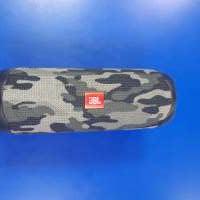 JBL Flip 5