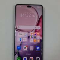 Honor X9c 8/256GB (BRP-NX1) Duos