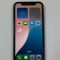 Apple iPhone 11 128GB