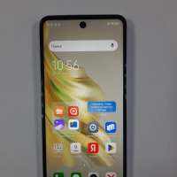 TECNO Spark 20 8/128GB (KJ5n) Duos