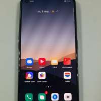 Realme GT Neo Flash Edition 8/128GB (RMX3350) Duos