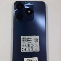 TECNO Spark 10 4/128GB (KI5q) Duos