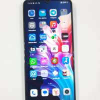 Realme C61 6/128GB (RMX3930) Duos