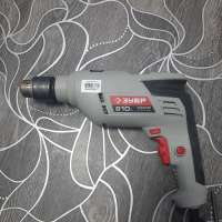 ЗУБР ДУ-810 ЭРМ2