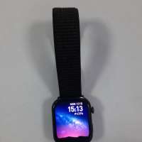 Blackview R60 с СЗУ