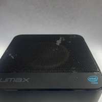 Max N N150/16GB/512GB