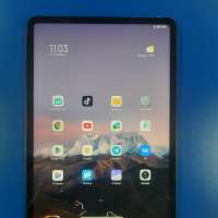 Xiaomi Pad 6 256GB (23043RP34G) (без SIM)