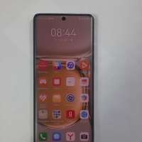 Huawei P50 Pro 8/256GB (JAD-LX9) Duos