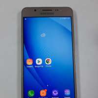Samsung Galaxy J5 2016 (J510FN) Duos