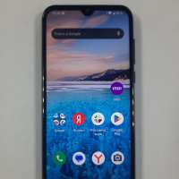 INOI A62 Lite (A160/A160_Plus) Duos