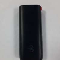 glo Ultra I300 (с 18 лет)