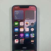 Apple iPhone 14 128GB