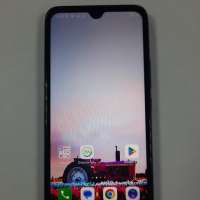 Itel A48 (L6006) Duos