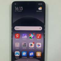 Xiaomi Redmi Note 14 8/256GB (24117RN76O) Duos