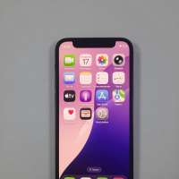 Apple iPhone 12 mini 128GB