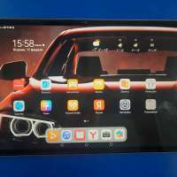 Huawei MatePad SE 11 8/128GB (AGS6-L09) (с SIM)