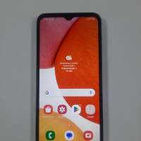 Samsung Galaxy A14 6/128GB (A145P) Duos