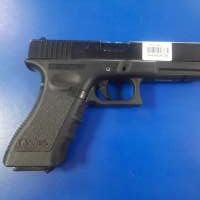 WE Glock 34 (с 18 лет)