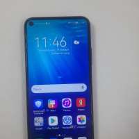 Honor 20 Pro 8/256GB (YAL-L41) Duos