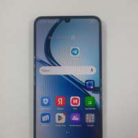Realme Note 60x 3/64GB (RMX3938) Duos