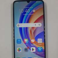 Honor X7a 4/128GB (RKY-LX1) Duos