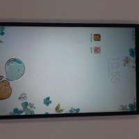 Blackview Tab 60 6/128GB (с SIM)