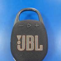 JBL CLIP5