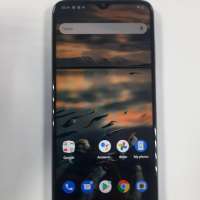 Nokia G20 4/128GB (TA-1336) Duos