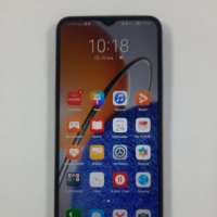 Huawei Nova Y61 4/128GB (EVE-LX9N) Duos