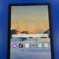 Honor Pad X8 64GB (AGM3-AL09HN) (с SIM)