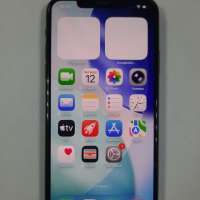 Apple iPhone 11 Pro Max 256GB