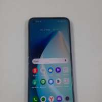 Realme 8i 4/128GB (RMX3151) Duos