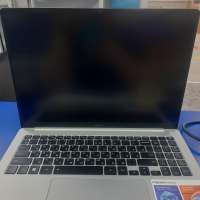 Infinix InBook Y3 Max (i5-1235U, 16/512GB)