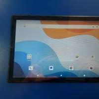 EGOPAD E60 8/256GB (с SIM)