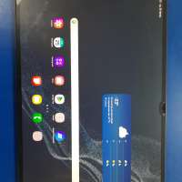 Samsung Galaxy Tab S8 Ultra 128GB (SM-X906B) (с SIM)