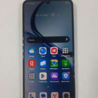 Realme Note 60x 3/64GB (RMX3938) Duos