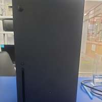 Microsoft Xbox Series X 1000GB